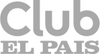 Club El País